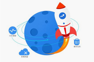 _ٶȿÑM֙CW(wng)վ