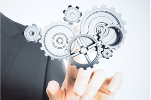 ʹø֙CW(wng)վ