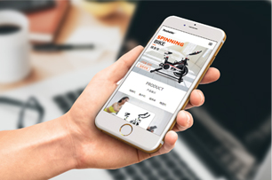 O(sh)Ӌиõ֙CW(wng)վ